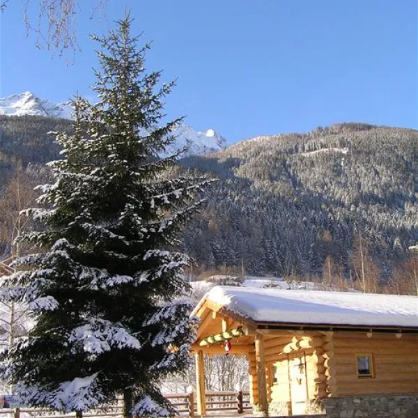 camping-gasthof-zirknitzer-grokirchheim-vnvtl
