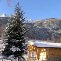 camping-gasthof-zirknitzer-grokirchheim-vnvtl