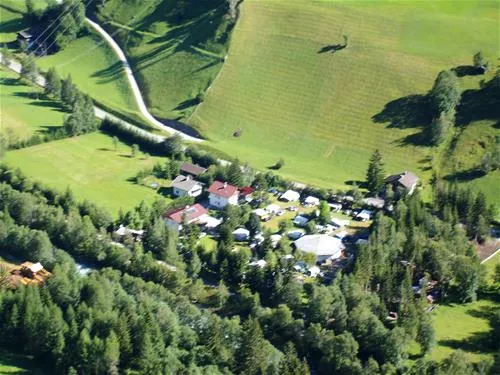 camping-gasthof-zirknitzer-grokirchheim-xbrkc