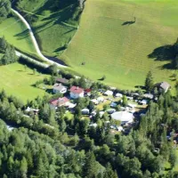 camping-gasthof-zirknitzer-grokirchheim-xbrkc