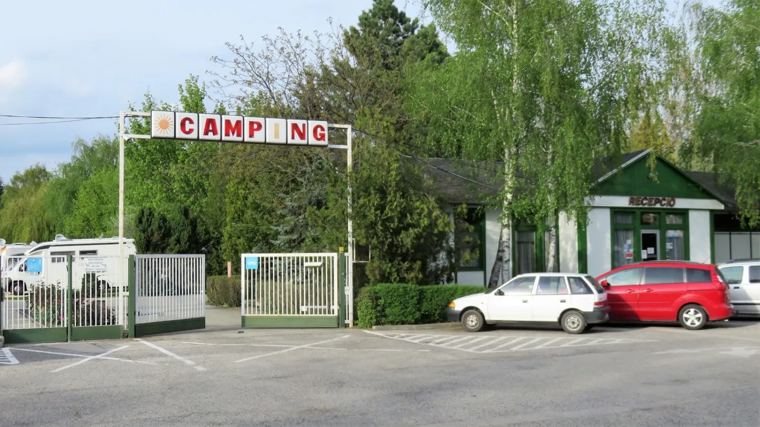 camping-solaris-komrom-bjm6o