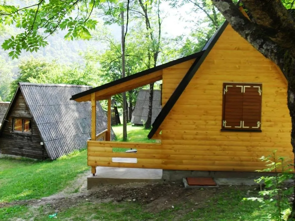 kamp-unis-ishrana-konjic-jo0ds