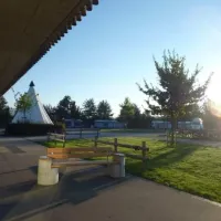 Camping Sutz