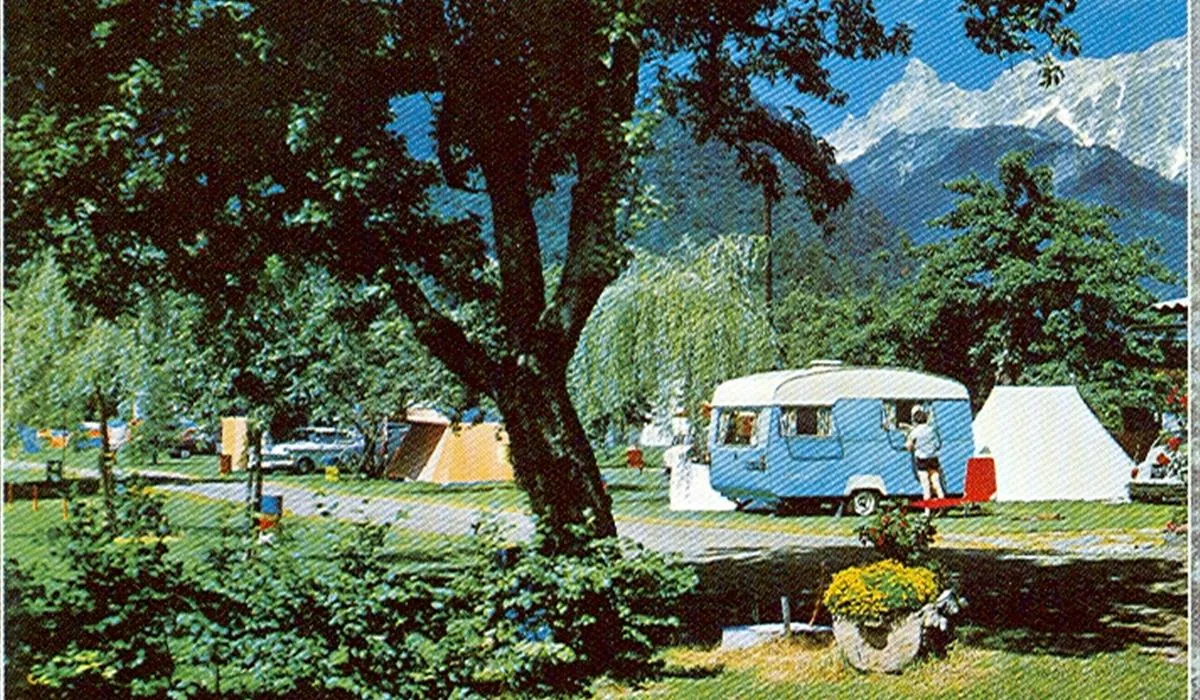 aktivcamping-montafon-tschagguns-im-monatafon-1skvj