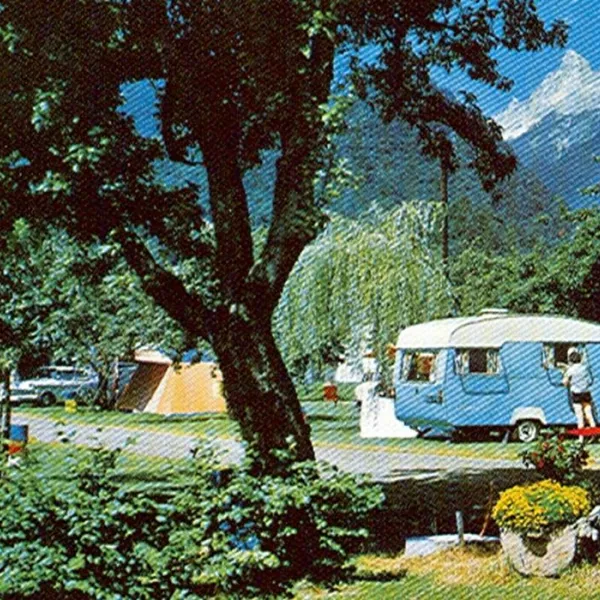 aktivcamping-montafon-tschagguns-im-monatafon-1skvj