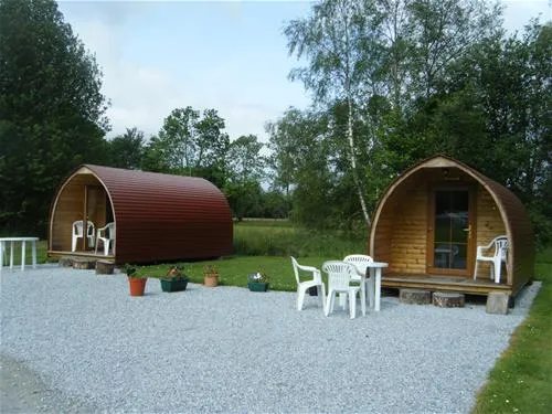bunroy-holiday-park-roy-bridge-3ee8l