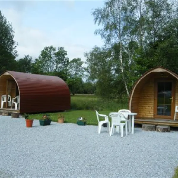 bunroy-holiday-park-roy-bridge-3ee8l