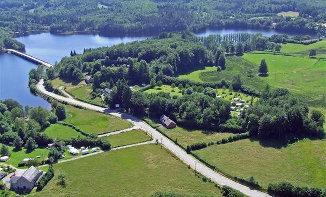 camping-le-soustran--neuvic-aqbbb
