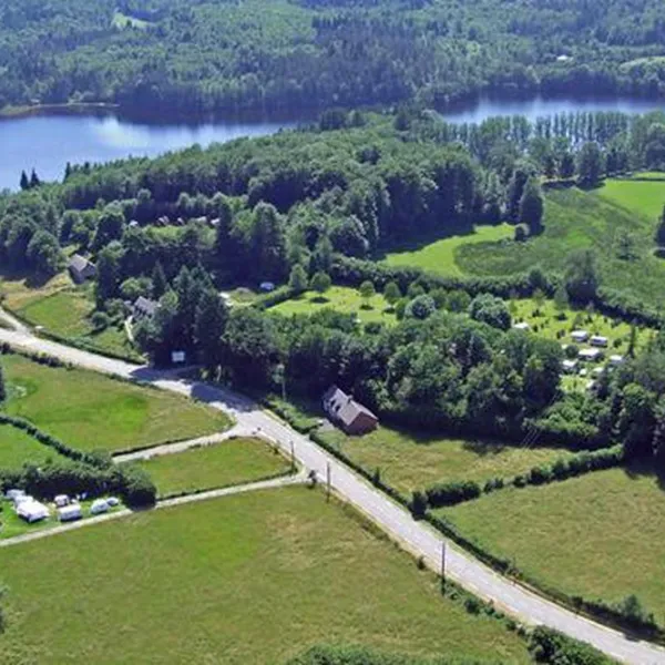 camping-le-soustran--neuvic-aqbbb