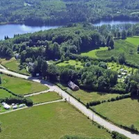 camping-le-soustran--neuvic-aqbbb