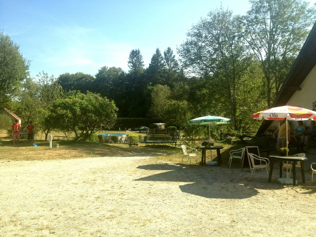 camping-le-soustran--neuvic-bwy3w