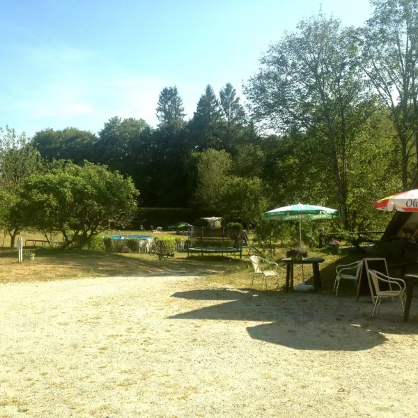 camping-le-soustran--neuvic-bwy3w