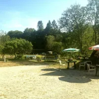 camping-le-soustran--neuvic-bwy3w