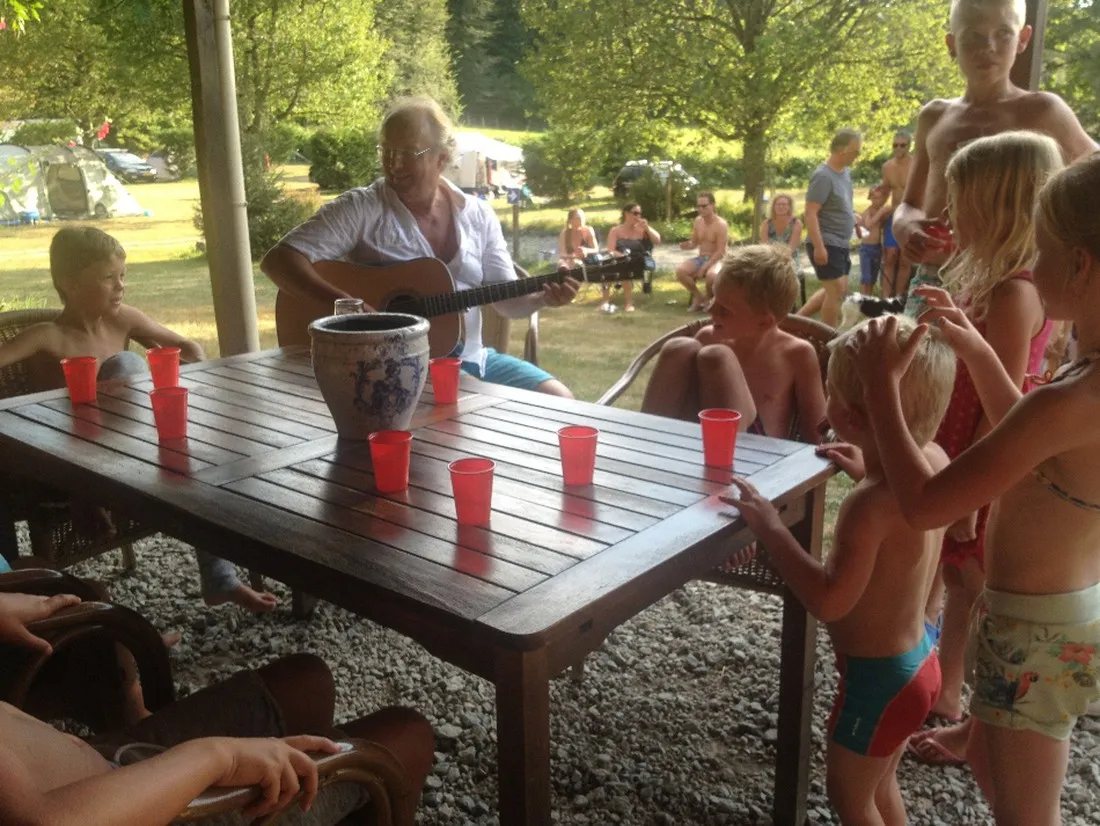 camping-le-soustran--neuvic-eennd