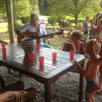 camping-le-soustran--neuvic-eennd
