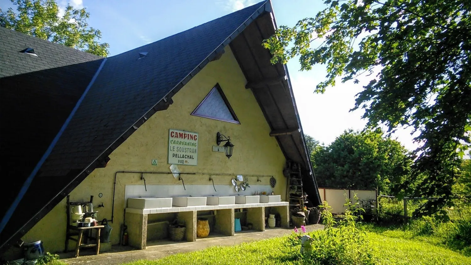 camping-le-soustran--neuvic-hdxee