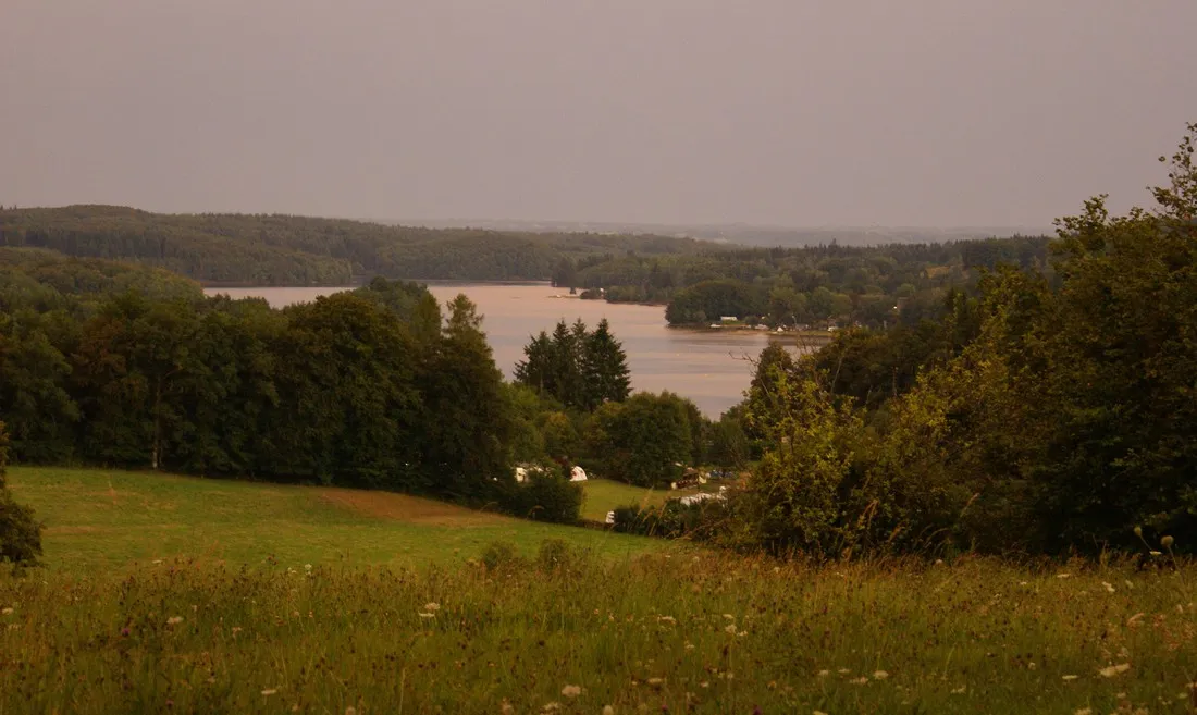 camping-le-soustran--neuvic-iuxn3