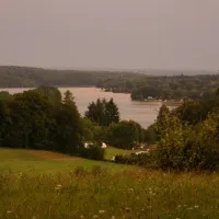 camping-le-soustran--neuvic-iuxn3