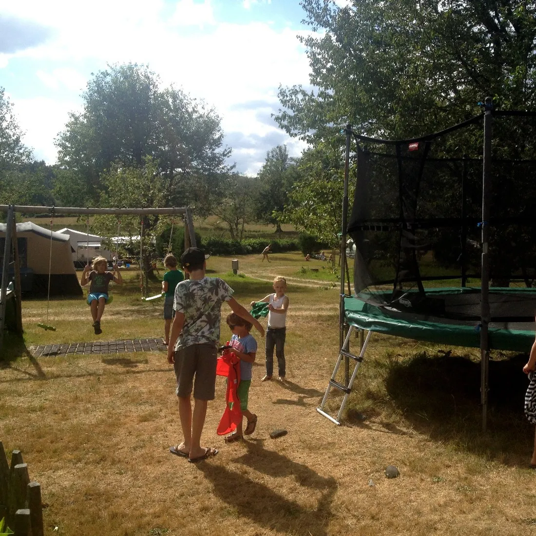 camping-le-soustran--neuvic-vbtf5