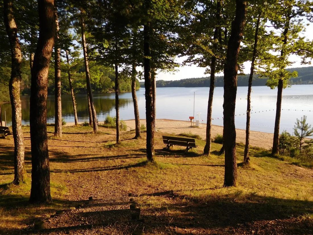 camping-le-soustran--neuvic-x9bpx