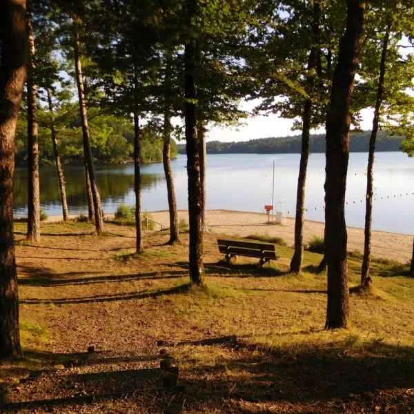 camping-le-soustran--neuvic-x9bpx