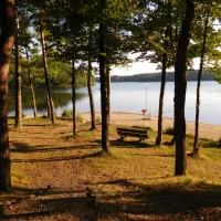 camping-le-soustran--neuvic-x9bpx