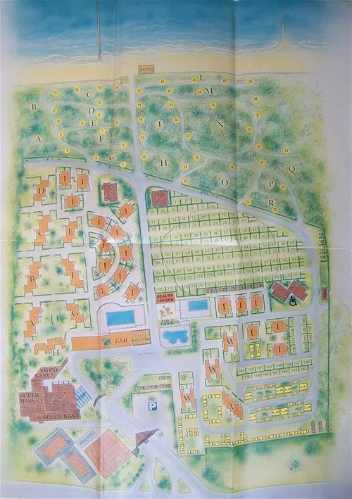 residence-punta-spin-grado-0gkiu