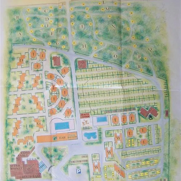 residence-punta-spin-grado-0gkiu
