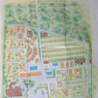 residence-punta-spin-grado-0gkiu