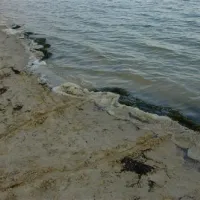 residence-punta-spin-grado-1khos