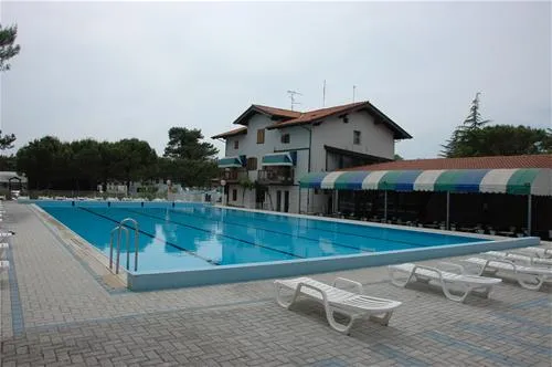 residence-punta-spin-grado-3fcfe