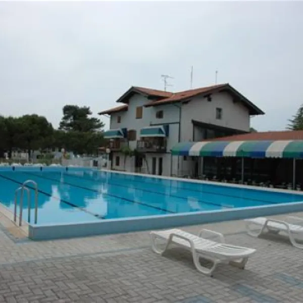 residence-punta-spin-grado-3fcfe