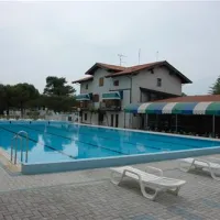 residence-punta-spin-grado-3fcfe