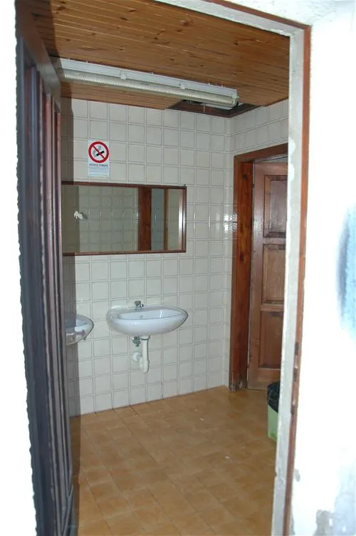 residence-punta-spin-grado-40mgj