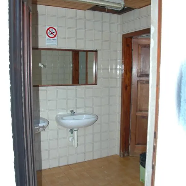 residence-punta-spin-grado-40mgj