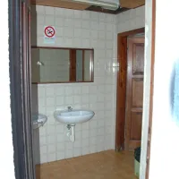 residence-punta-spin-grado-40mgj