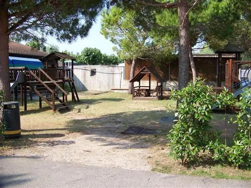 residence-punta-spin-grado-4gm7n