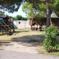residence-punta-spin-grado-4gm7n