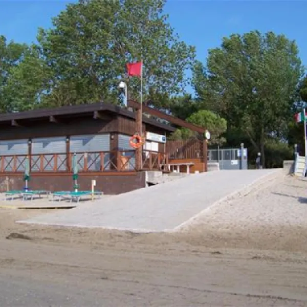 residence-punta-spin-grado-5wnfe