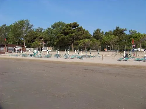 residence-punta-spin-grado-6vyqm