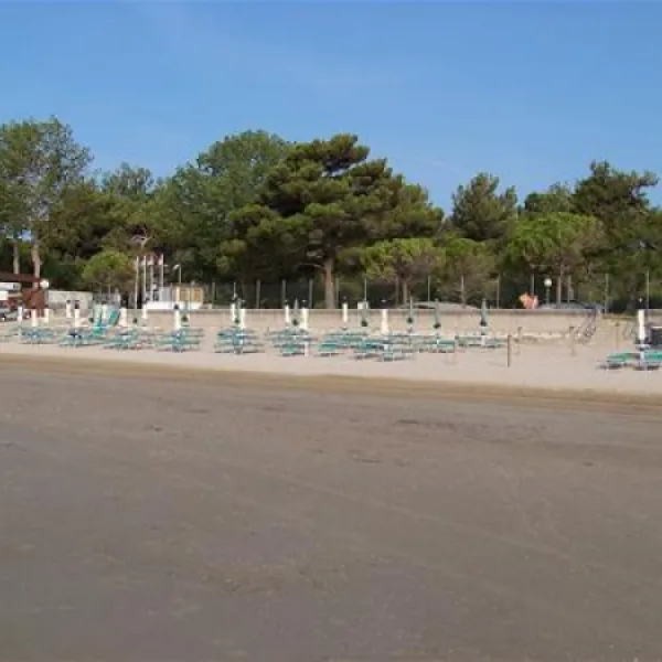 residence-punta-spin-grado-6vyqm