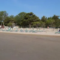 residence-punta-spin-grado-6vyqm