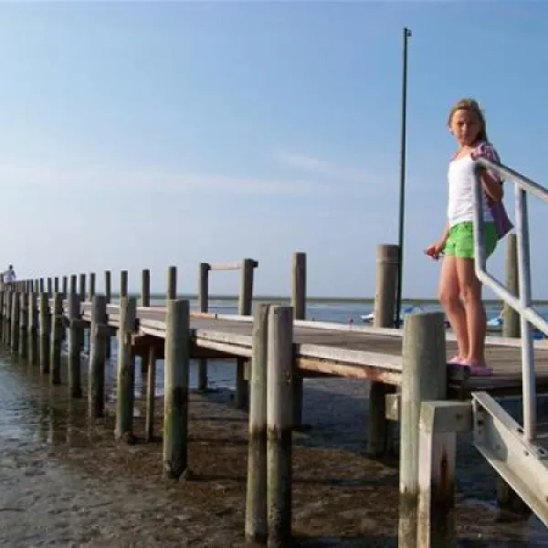 residence-punta-spin-grado-c2p9g