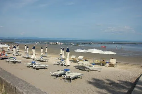 residence-punta-spin-grado-c3hso