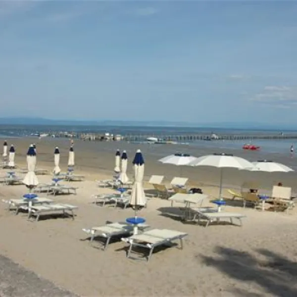 residence-punta-spin-grado-c3hso