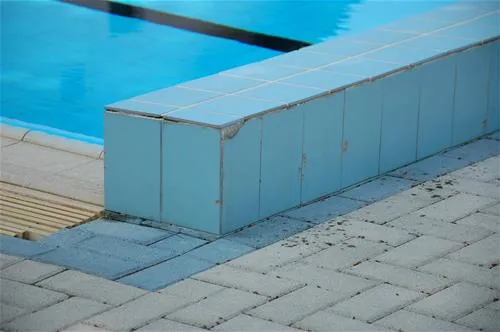 residence-punta-spin-grado-frbim