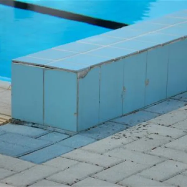 residence-punta-spin-grado-frbim