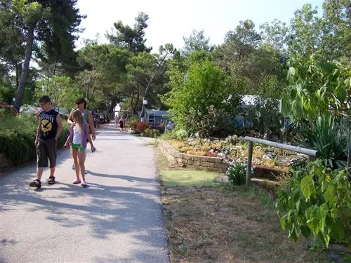 residence-punta-spin-grado-g4tqi