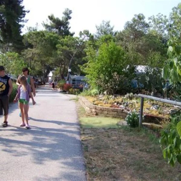 residence-punta-spin-grado-g4tqi