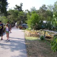 residence-punta-spin-grado-g4tqi